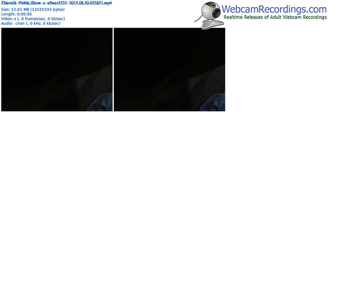zbiornik-silwer2222-public-show-08_30_2015-02_28_51
