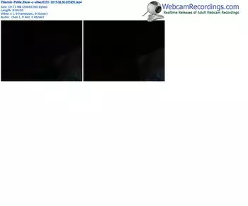 zbiornik-silwer2222-public-show-08_30_2015-02_58_52