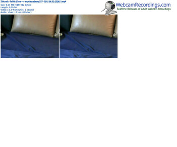 zbiornik-wspolnezabawy327-public-show-08_30_2015-05_08_52