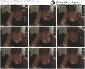 zbiornik-45martika-public-show-08_30_2015-00_06_33