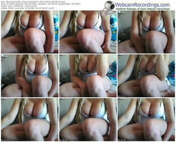 zbiornik-ania027-public-show-08_30_2015-05_18_53