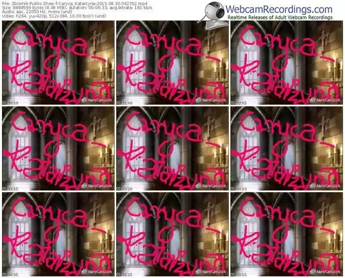 zbiornik-caryca_katarzyna-public-show-08_30_2015-04_23_52