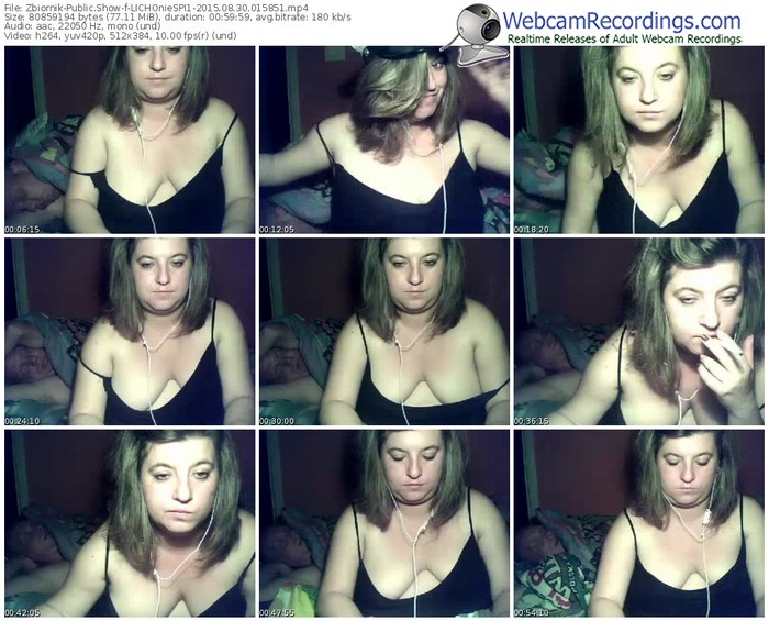 zbiornik-lichoniespi1-public-show-08_30_2015-01_58_51