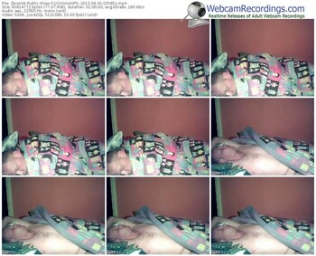 zbiornik-lichoniespi1-public-show-08_30_2015-03_58_51