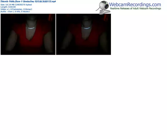 zbiornik-strzelecona-public-show-08_30_2015-00_11_33