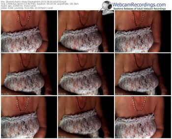 zbiornik-kaska5555-public-show-08_30_2015-00_16_33
