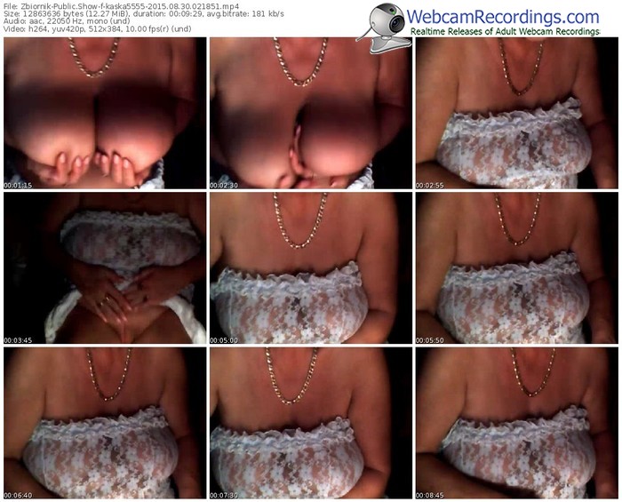 zbiornik-kaska5555-public-show-08_30_2015-02_18_51