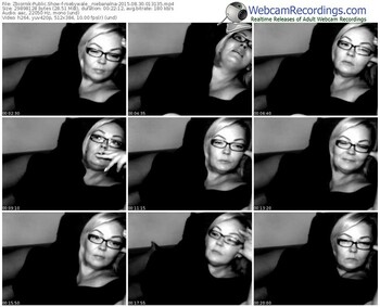 zbiornik-niebywale__niebanalna-public-show-08_30_2015-01_31_35