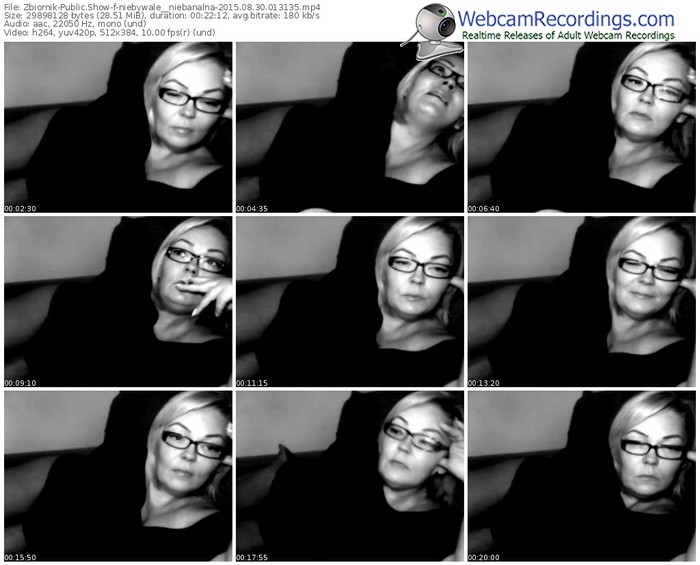 zbiornik-niebywale__niebanalna-public-show-08_30_2015-01_31_35