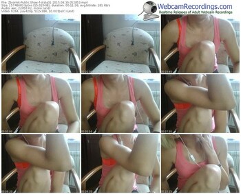 zbiornik-olala31-public-show-08_30_2015-05_28_53