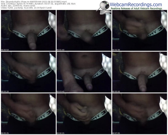 zbiornik-666555444-public-show-08_30_2015-03_38_52