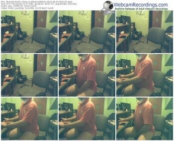 zbiornik-85tomek85krk-public-show-08_30_2015-00_51_35