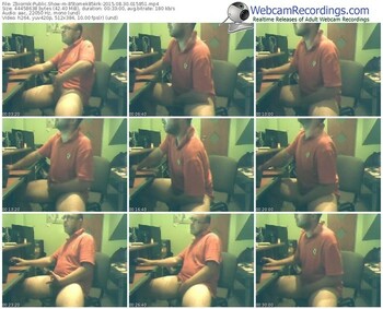 zbiornik-85tomek85krk-public-show-08_30_2015-01_58_51