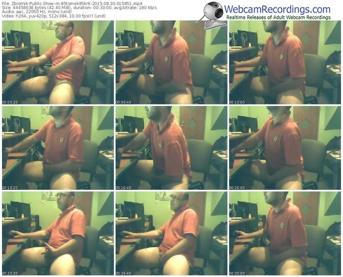 zbiornik-85tomek85krk-public-show-08_30_2015-01_58_51