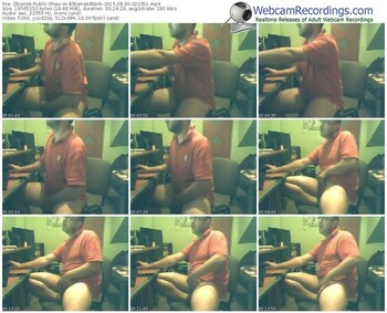 zbiornik-85tomek85krk-public-show-08_30_2015-02_33_51