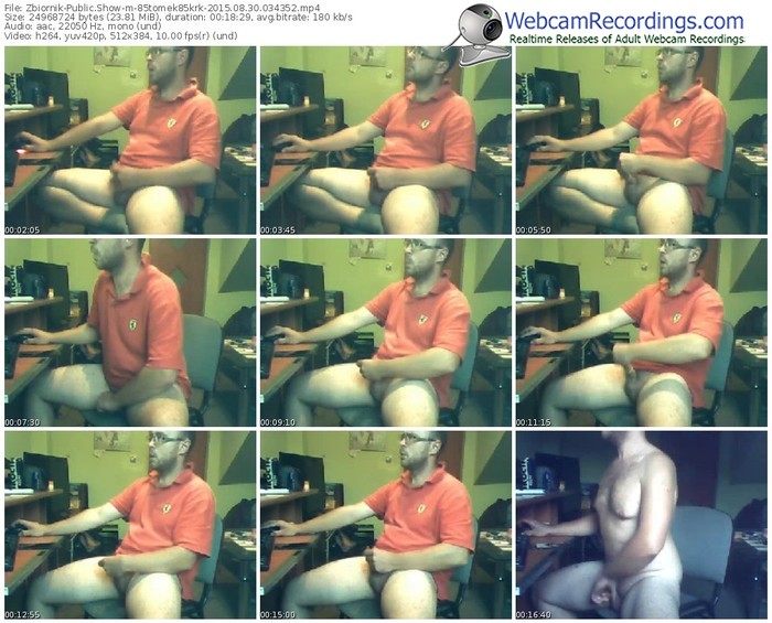 zbiornik-85tomek85krk-public-show-08_30_2015-03_43_52