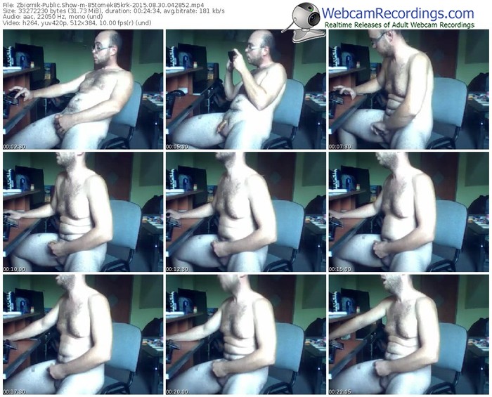 zbiornik-85tomek85krk-public-show-08_30_2015-04_28_52