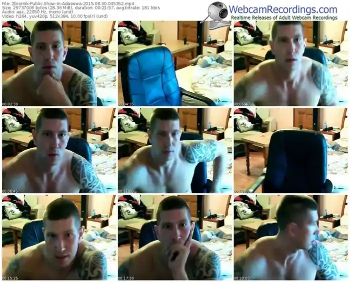 zbiornik-adaswwa-public-show-08_30_2015-04_53_52