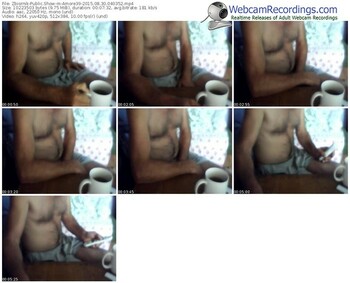 zbiornik-amore39-public-show-08_30_2015-04_03_52