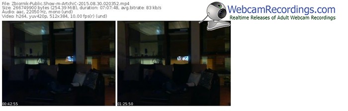 zbiornik-artchic-public-show-08_30_2015-02_03_52