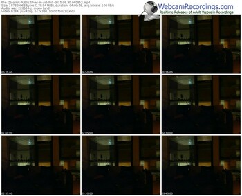 zbiornik-artchic-public-show-08_30_2015-04_08_52