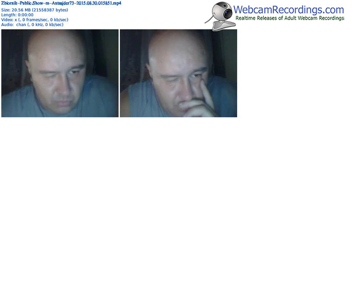 zbiornik-autsajder73-public-show-08_30_2015-01_58_51