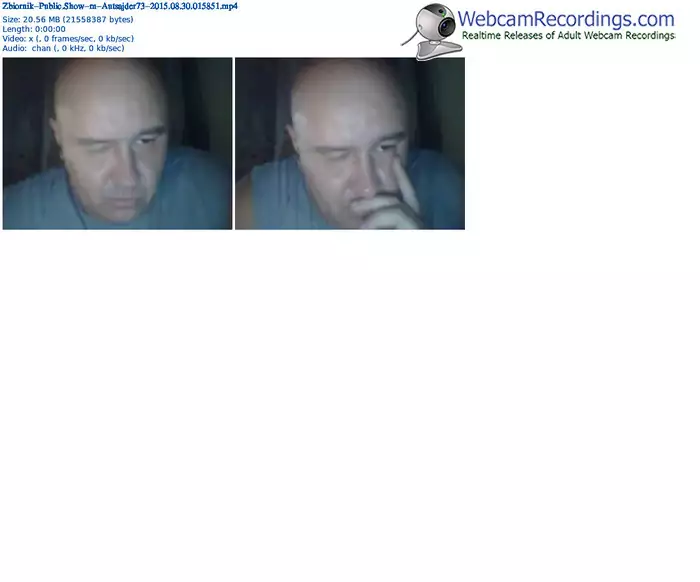 zbiornik-autsajder73-public-show-08_30_2015-01_58_51