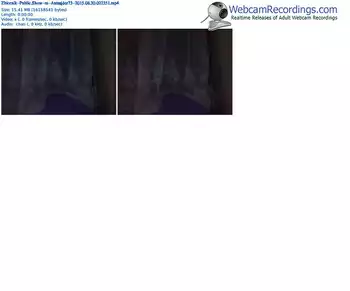 zbiornik-autsajder73-public-show-08_30_2015-02_23_51