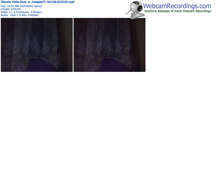 zbiornik-autsajder73-public-show-08_30_2015-02_23_51
