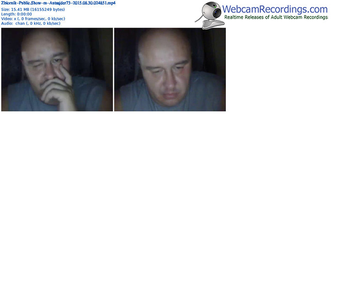 zbiornik-autsajder73-public-show-08_30_2015-02_48_51
