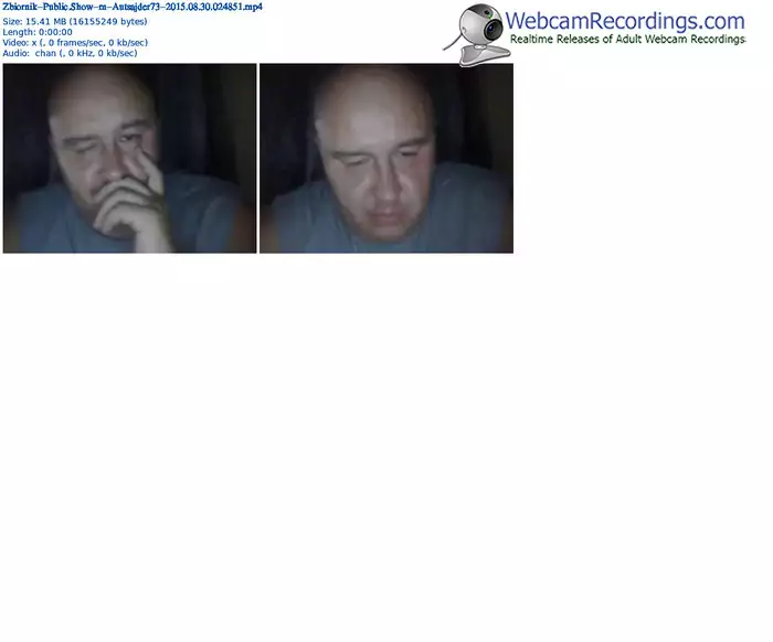 zbiornik-autsajder73-public-show-08_30_2015-02_48_51