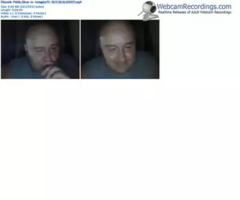 zbiornik-autsajder73-public-show-08_30_2015-03_03_52