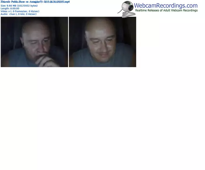 zbiornik-autsajder73-public-show-08_30_2015-03_03_52