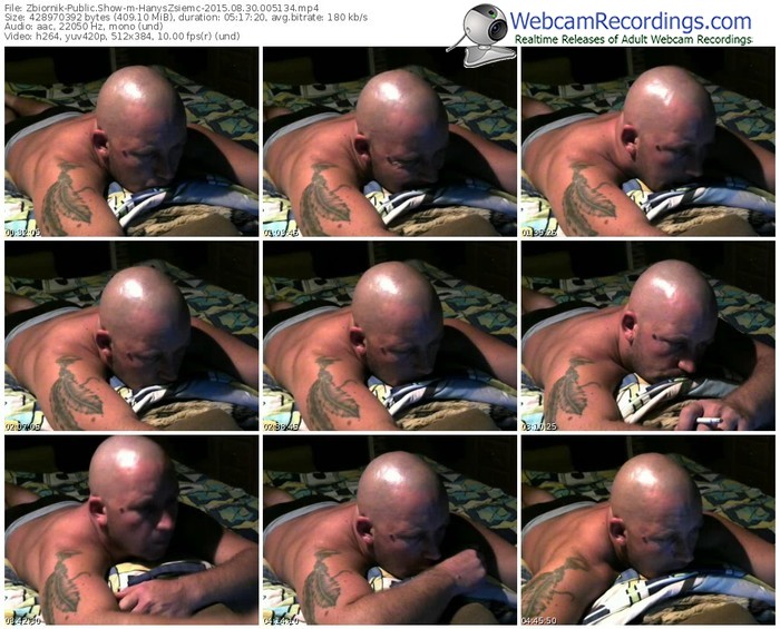 zbiornik-hanyszsiemc-public-show-08_30_2015-00_51_34