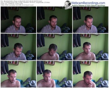 zbiornik-niko3200-public-show-08_30_2015-03_33_52
