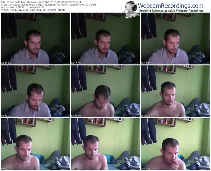 zbiornik-niko3200-public-show-08_30_2015-03_33_52