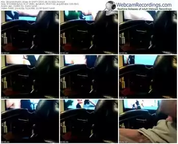 zbiornik-onity-public-show-08_30_2015-00_21_34