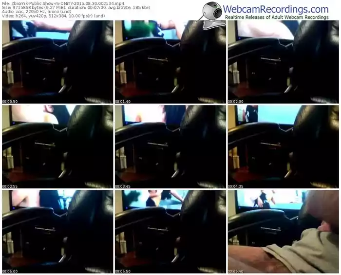 zbiornik-onity-public-show-08_30_2015-00_21_34