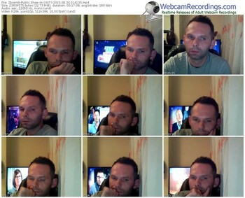 zbiornik-onity-public-show-08_30_2015-01_41_35