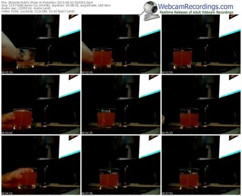 zbiornik-piotrekzx-public-show-08_30_2015-03_43_52
