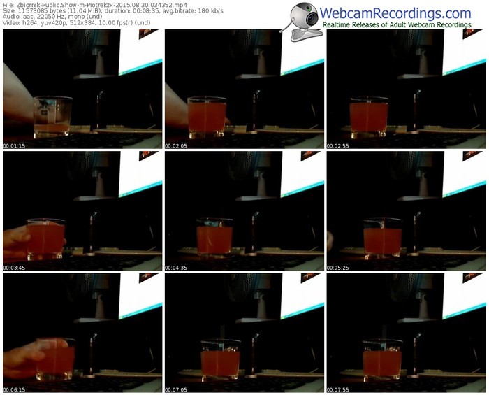 zbiornik-piotrekzx-public-show-08_30_2015-03_43_52