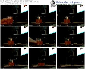 zbiornik-piotrekzx-public-show-08_30_2015-03_53_52
