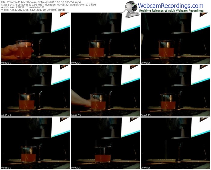 zbiornik-piotrekzx-public-show-08_30_2015-03_53_52