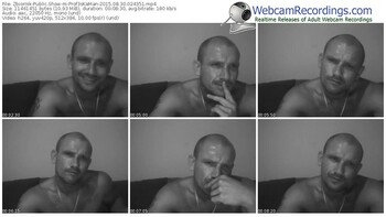 zbiornik-prof3skaman-public-show-08_30_2015-02_43_51