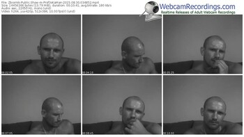 zbiornik-prof3skaman-public-show-08_30_2015-03_48_52