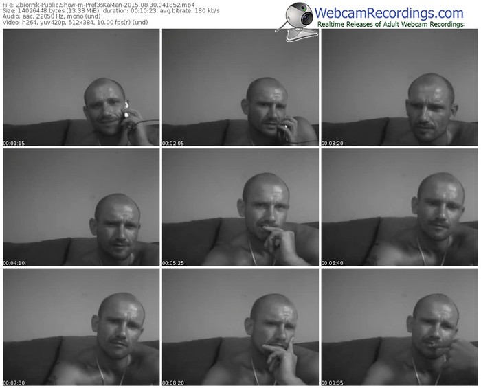 zbiornik-prof3skaman-public-show-08_30_2015-04_18_52