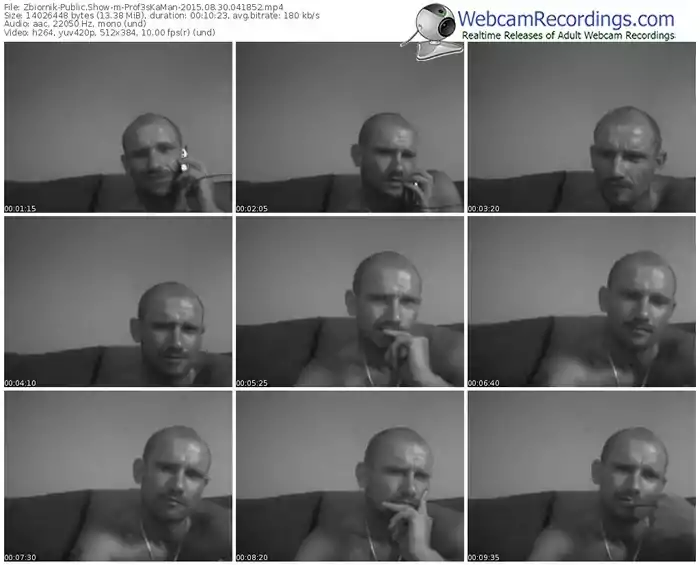 zbiornik-prof3skaman-public-show-08_30_2015-04_18_52