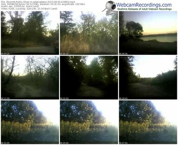 zbiornik-adamadamo-public-show-08_30_2015-03_48_52