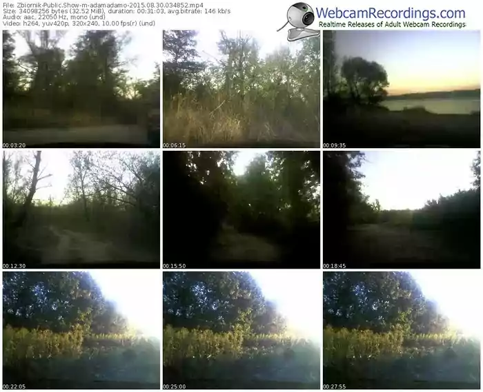 zbiornik-adamadamo-public-show-08_30_2015-03_48_52