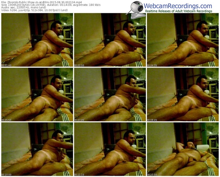 zbiornik-azdhhn-public-show-08_30_2015-00_21_34